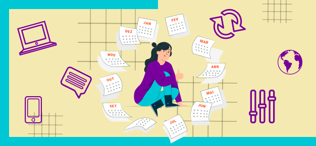 Clique para ler matéria agenda-educador-outubro-2024