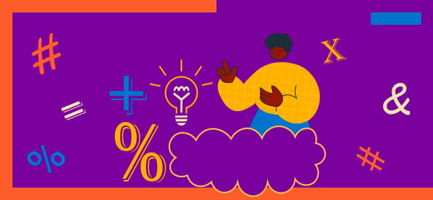 Clique para ler matéria curso-transformando-matematica