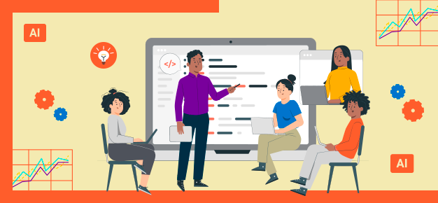 Clique para ler matéria case-imersao-ferramentas-digitais