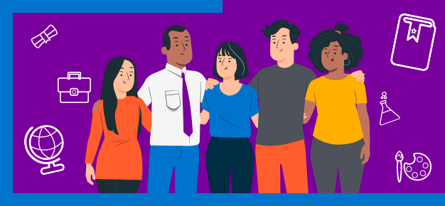 Clique para ler matéria dia-dos-professores-2024