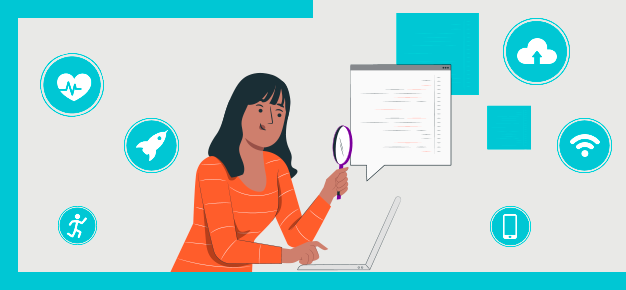 Clique para ler matéria lancamento-curso-bem-estar-saude-mental-desinformacao