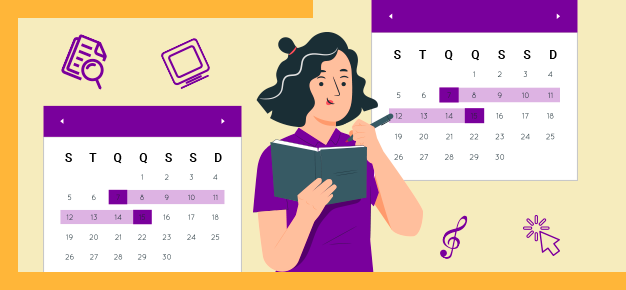 Clique para ler matéria datas-comemorativas-novembro-2024