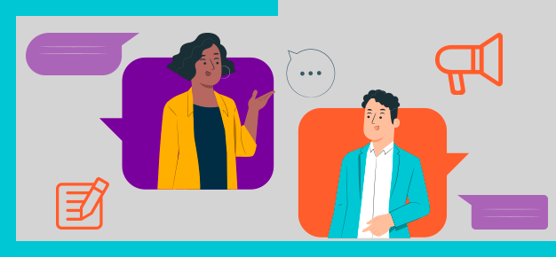 Clique para ler matéria entrevista-yuri-norberto-novembro-2024