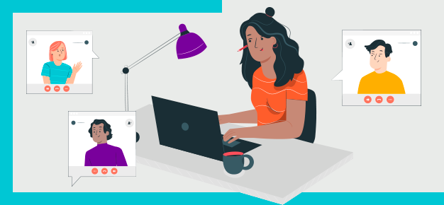 Clique para ler matéria webinario-internet-segura-saudavel