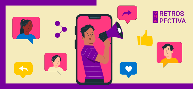 Clique para ler matéria temas-ec-2024