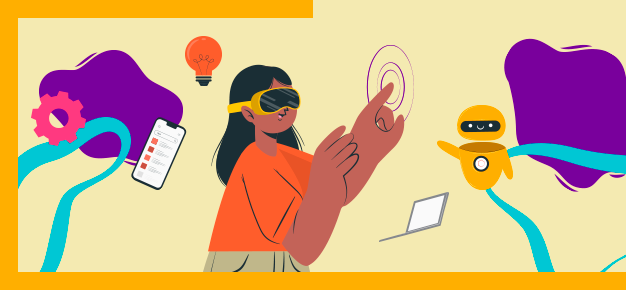 Clique para ler matéria temas-educacao-2025