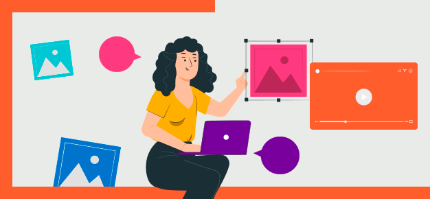 Clique para ler matéria case-imersao-animacao-hpv