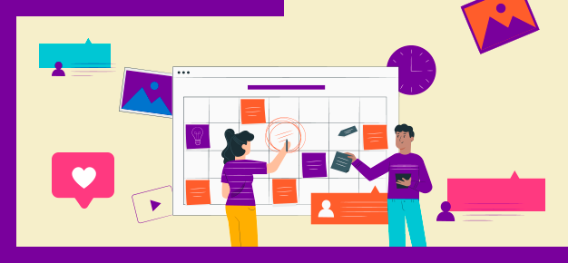 Clique para ler matéria eventos-educacao-2025