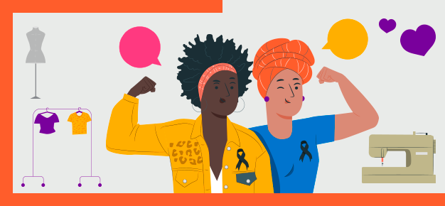 Clique para ler matéria case-educacao-antirracista-fev-2025