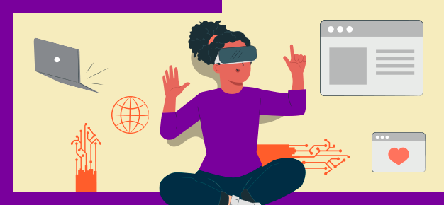 Clique para ler matéria competencias-digitais-fevereiro-2025