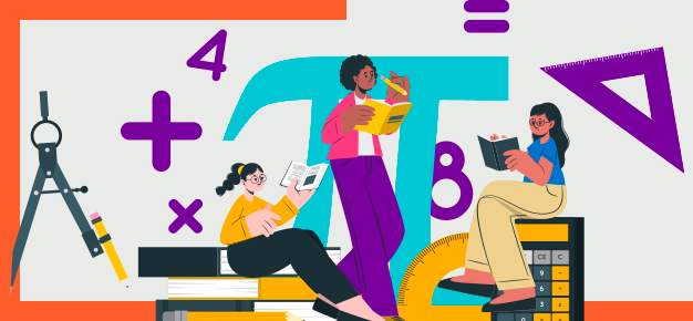 Clique para ler matéria case-matematica-marco-2025