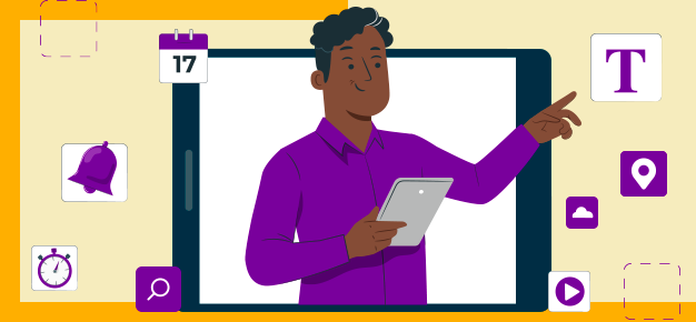 Clique para ler matéria missao-curso-tecnologias-para-empoderar