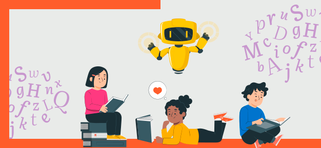 Clique para ler matéria case-fluencia-leitora-ia