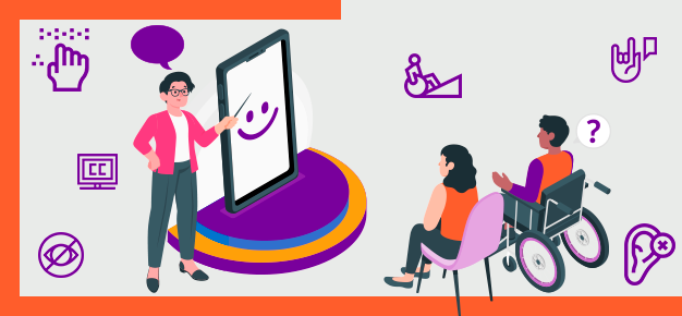 Clique para ler matéria case-educacao-inclusiva-abril-2025