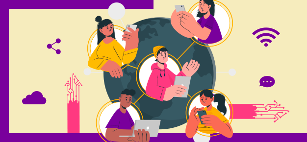 Clique para ler matéria competencias-digitais-ensino-medio