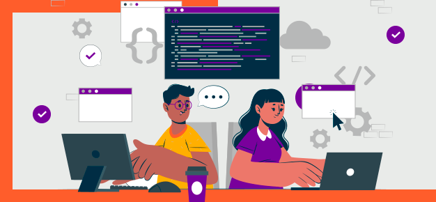 Clique para ler matéria case-programacao-robotica-maio-2025