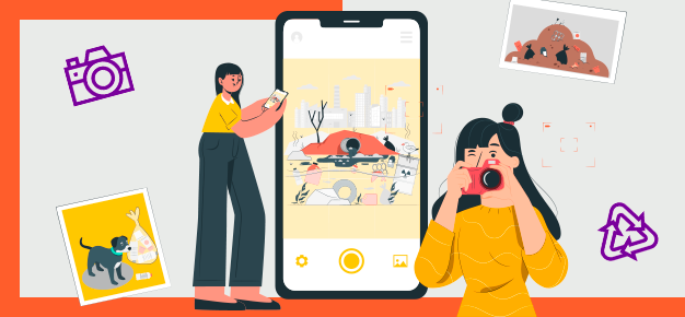 Clique para ler matéria case-fotos-imersao-maio-2025