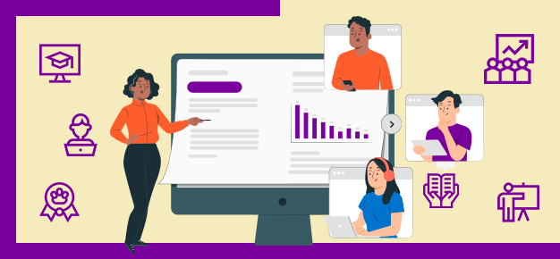 Clique para ler matéria censo-escolar-formacao-continuada-jun-2025