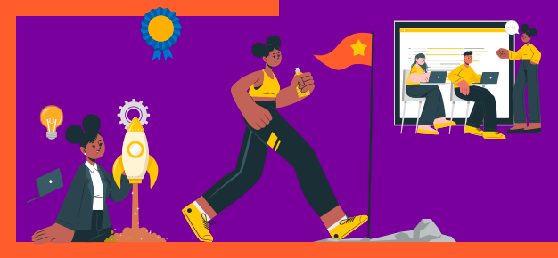 Clique para ler matéria lancamento-trilha-caminhos-digitais