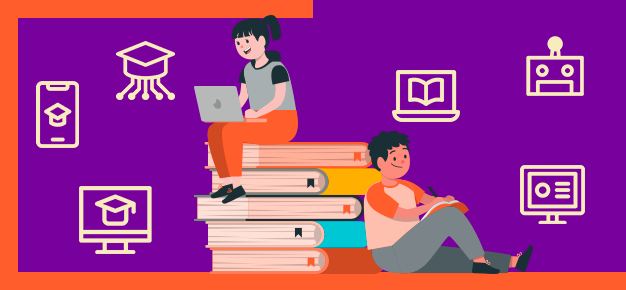 Clique para ler matéria dicas-tecnologia-ef1-jun-2025