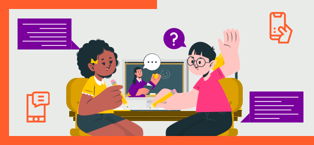 Clique para ler matéria case-cidadania-digital-jun-2025