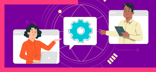 Clique para ler matéria cursos-tecnologia-antirracismo