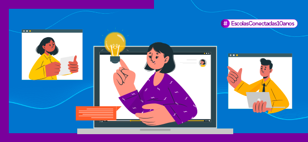 Clique para ler matéria bncc-computacao-pratica-sala-aula