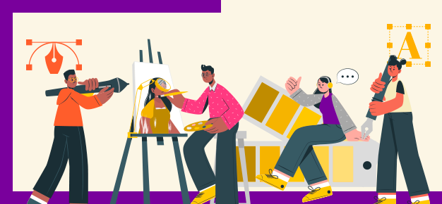 Clique para ler matéria case-educacao-antirracista-eja-set-2025