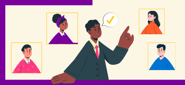 Clique para ler matéria lider-inovador-tecnologia-out-2025