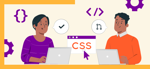 Clique para ler matéria atividade-programacao-meio-ambiente