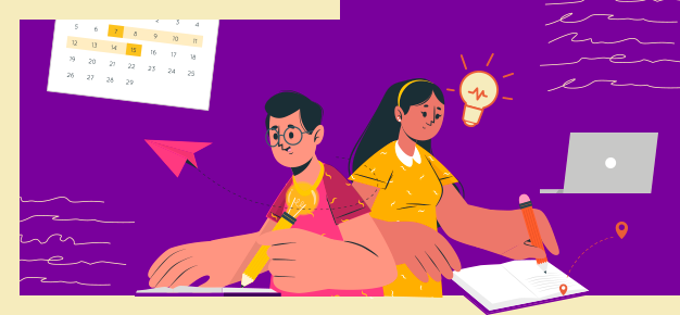 Clique para ler matéria registro-aprendizagem-out-2025