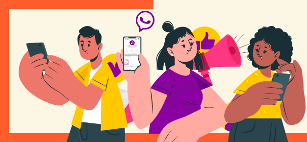 Clique para ler matéria lancamento-canal-ec-whatsapp