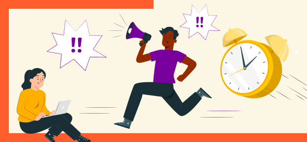 Clique para ler matéria ultima-chance-ec-2025