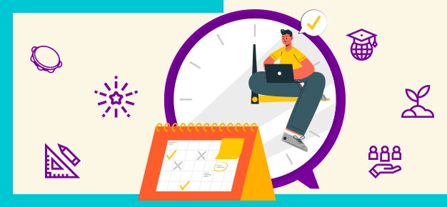 Clique para ler matéria agenda-educador-dezembro-2025