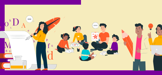 Clique para ler matéria case-versos-chao-novembro-2025