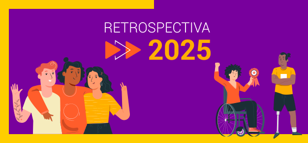 Clique para ler matéria retrospectiva-ec-2025
