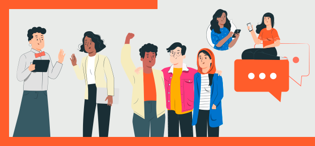 Clique para ler matéria lista-cases-ec-2025