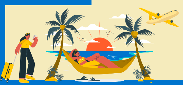 Clique para ler matéria ferias-professor-o-que-fazer