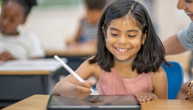 Visite a página do curso Cidadania digital: educando para o uso consciente da internet