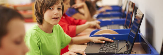 Visite a página do curso Competências Digitais em Língua Portuguesa (EF Anos Finais)