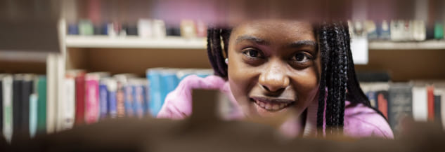 Visite a página do curso Competências Digitais em Ciências Humanas (EF Anos Finais)