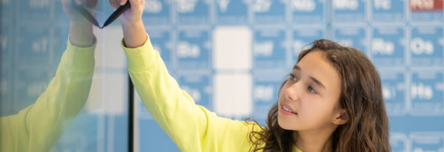 Visite a página do curso Competências Digitais em Ciências da Natureza (EF Anos Finais)