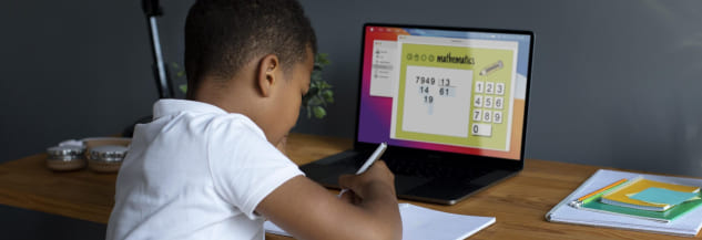 Visite a página do curso Competências Digitais em Matemática (EF Anos Finais)