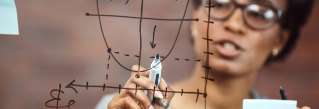 Visite a página do curso  Competências Digitais em Matemática (EM)