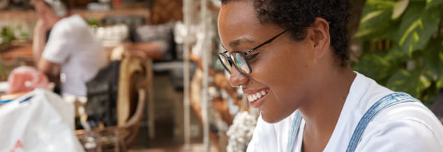 Visite a página do curso Competências Digitais em Ciências da Natureza (EM)