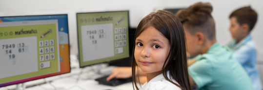 Visite a página do curso Competências Digitais em Matemática (EF Anos Iniciais)