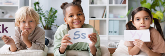 Visite a página do curso Competências Digitais em Língua Portuguesa (EF Anos Iniciais)