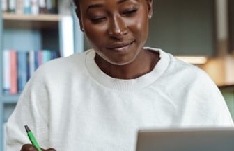 Visite a página do curso Explorador Digital - Melhore sua prática com uso de tecnologias digitais!