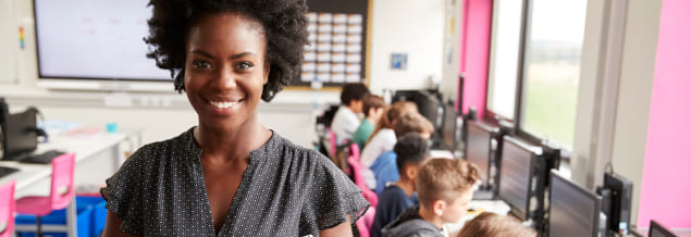 Visite a página do curso Líder Inovador | Inspire e lidere a inovação digital na Educação!