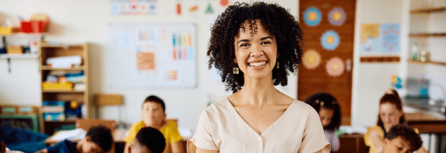 Visite a página do curso Educação Antirracista Mediada por Tecnologias: Conceito e Fundamentos